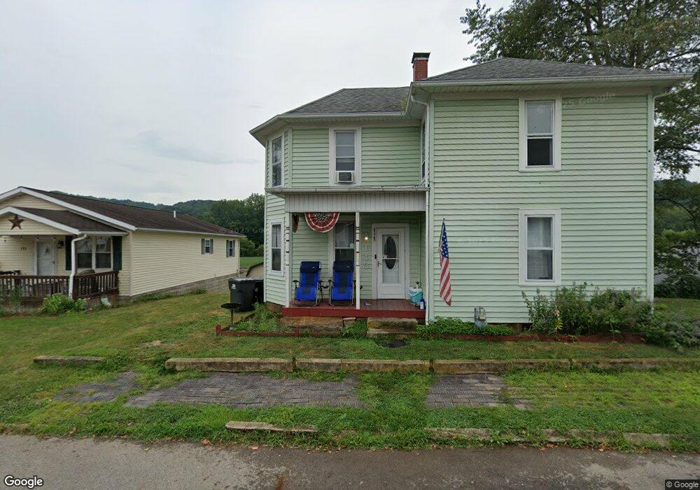 113 Elm St, Lancaster, OH 43130 - photo 1