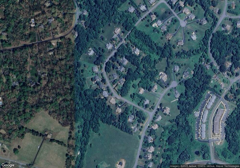 118 Lyon Ln, Ruckersville, VA 22968 - photo 1