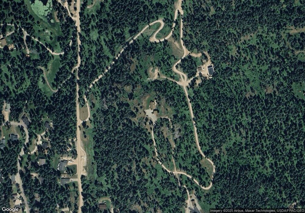 1395 Bigfork Stage Rd unit Tr 3, Bigfork, MT 59911 - photo 1