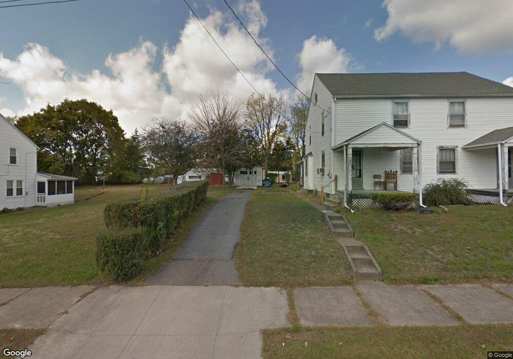 423 E 11th St, Berwick, PA 18603 - photo 1