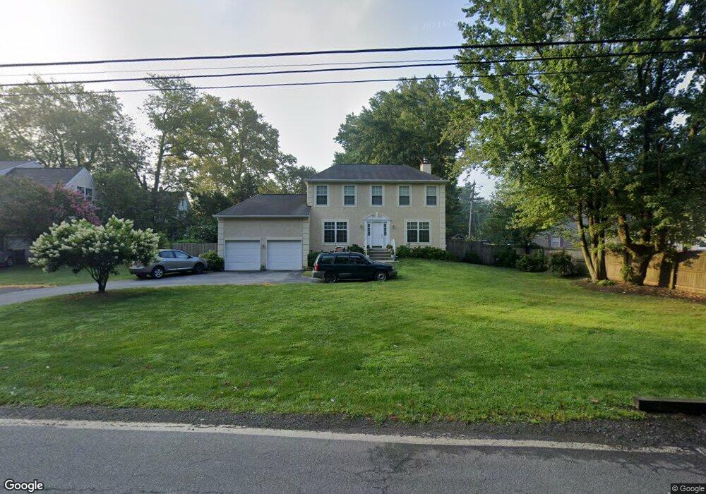 716 Wilson Rd, Wilmington, DE 19803 - photo 1