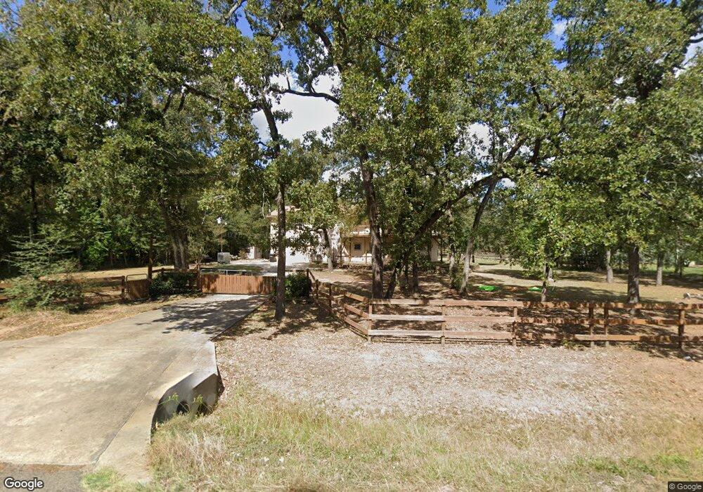 23410 Baneberry Rd, Magnolia, TX 77355 - photo 1