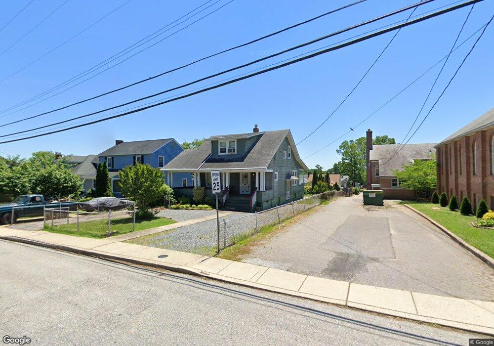 115 Ferndale Rd, Glen Burnie, MD 21061 - photo 1