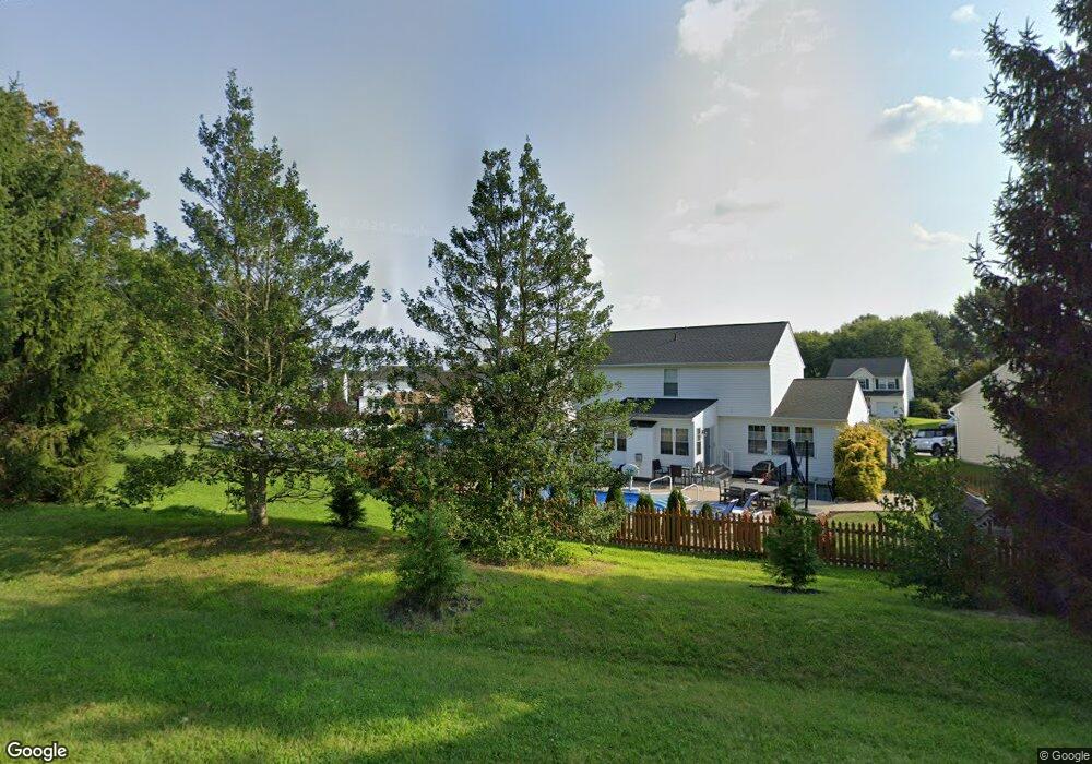 304 Ponfield Rd W, Forest Hill, MD 21050 - photo 1