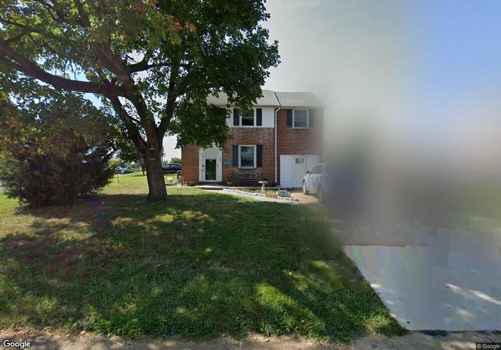 143 Bellanca Ln, New Castle, DE 19720 - photo 1