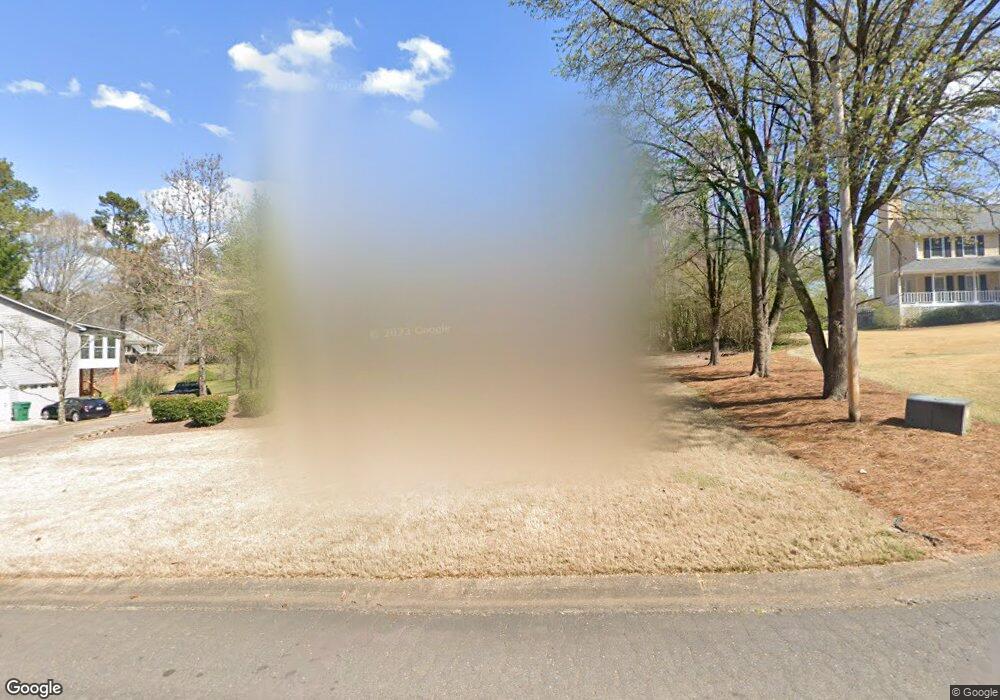 1822 Chondra Dr unit 4, Marietta, GA 30062 - photo 1