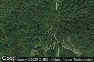 1719 Wild Hill Rd, Fairlee, VT 05045