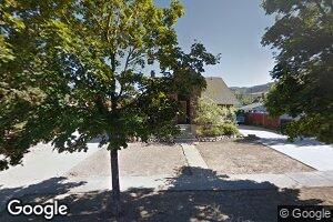 107 Cyprus St, Bingham Canyon, UT 84006