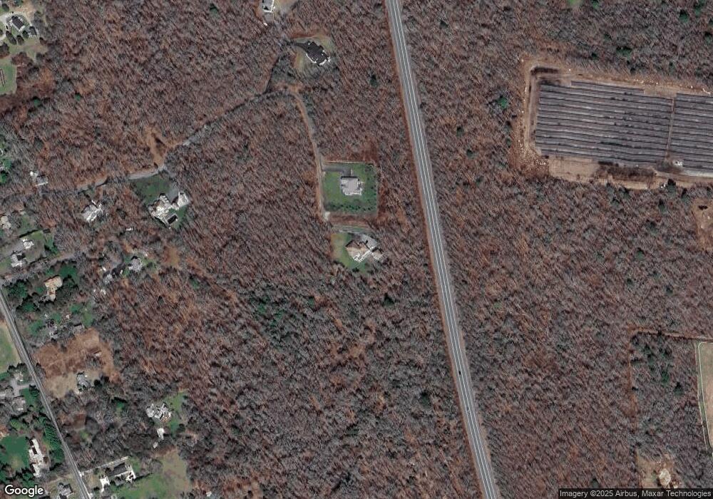 2 Taber Ln, Westport, MA 02790 - photo 1