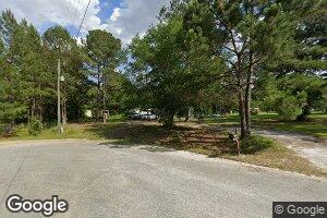 428 E Gate Dr, Norman Park, GA 31771