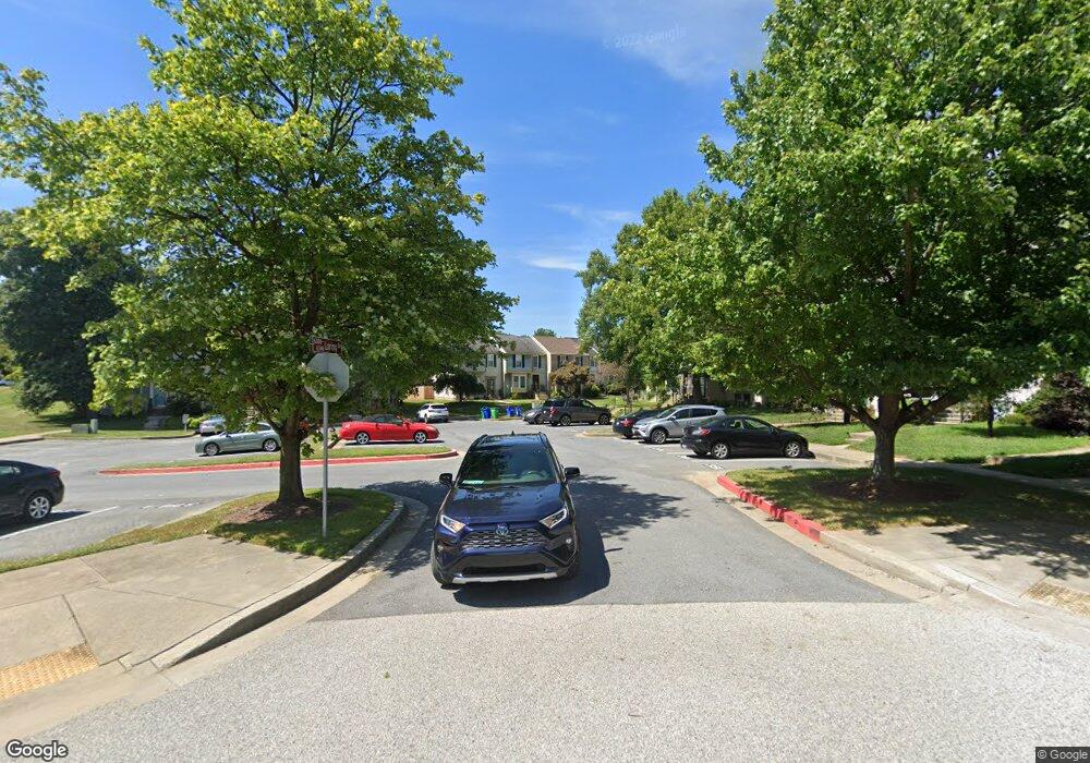 6322 Loring Dr, Columbia, MD 21045 - photo 1