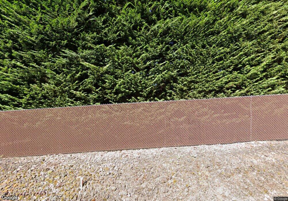 25255 SW Mountain Rd, West Linn, OR 97068 - photo 1