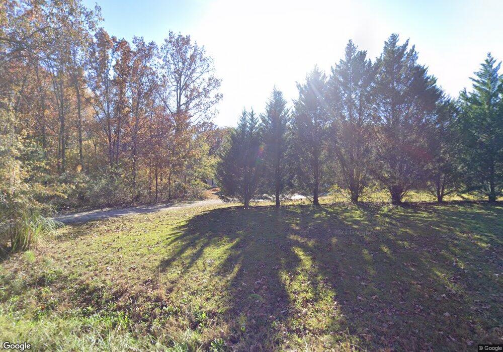 556 Cardell Dr, Locust Grove, GA 30248 - photo 1