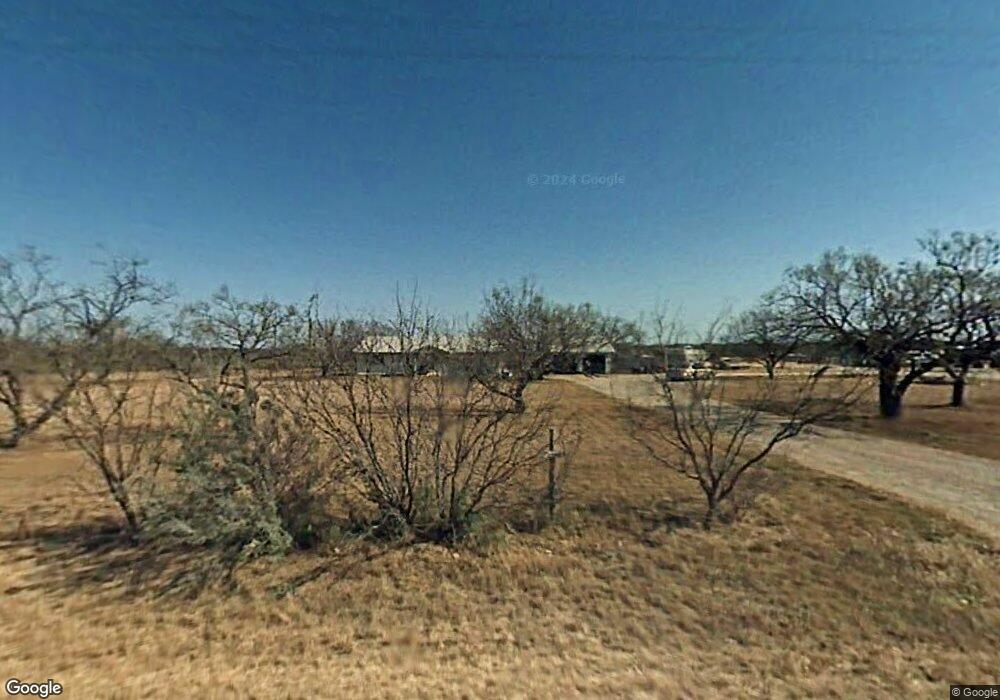 11102 Northcross Ln, San Angelo, TX 76904 - photo 1