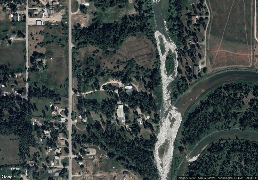 161 Willow Glen Dr, Kalispell, MT 59901 - photo 1