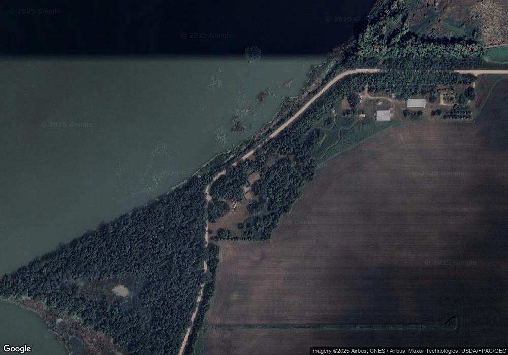 29872 800th Ave, Hollandale, MN 56045 - photo 1