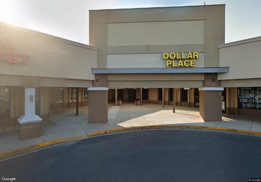 13826 Georgia Ave, Silver Spring, MD 20906 - photo 1