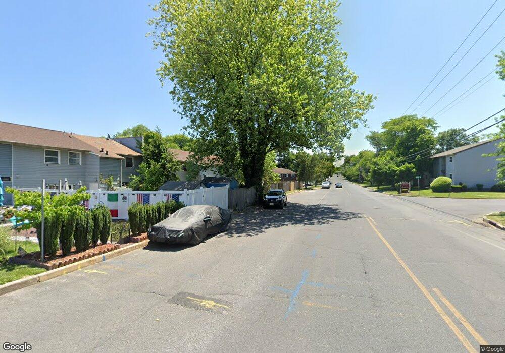 36 La Cascata, Clementon, NJ 08021 - photo 1