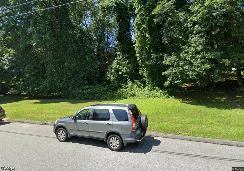 62 Sandy Ln unit 62, Norwich, CT 06360 - photo 1