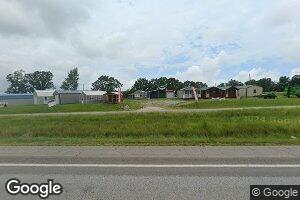 13119 Martingale Dr, Conway, MO 65632
