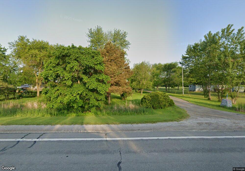 13143 Sheridan Rd, Montrose, MI 48457 - photo 1