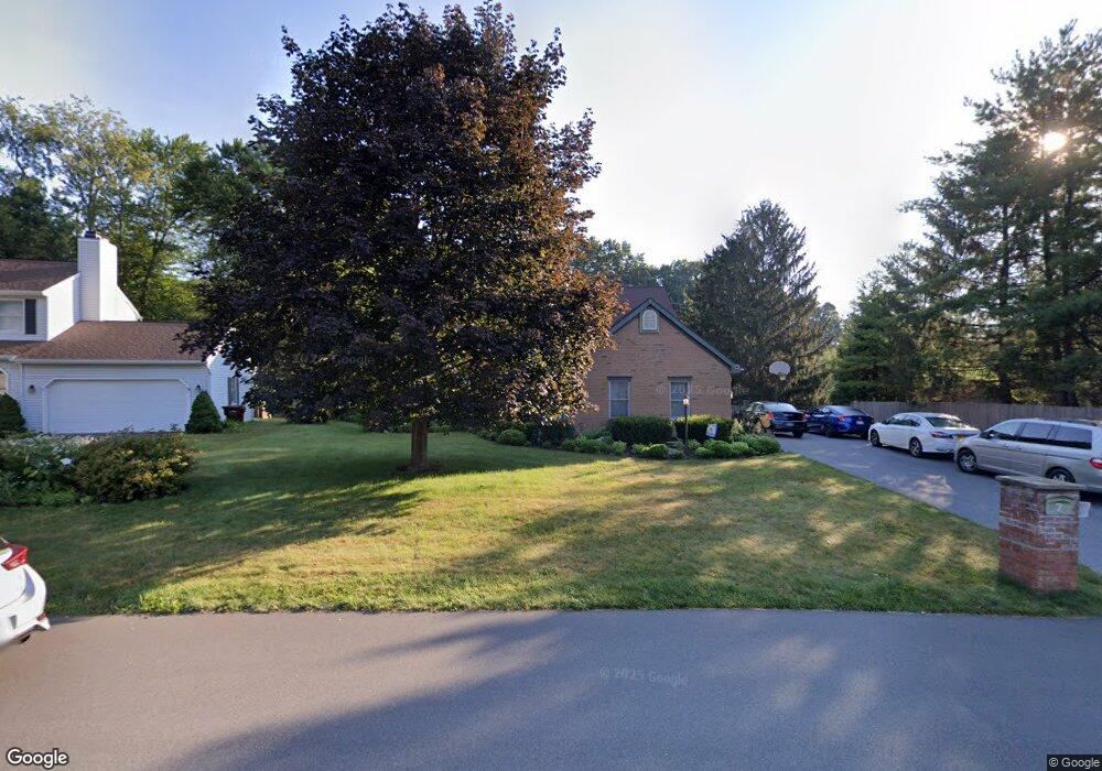 7 Conestoga Dr, Slingerlands, NY 12159 - photo 1