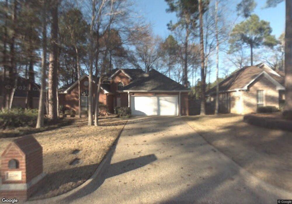 3706 Long Leaf Dr, Tyler, TX 75707 - photo 1