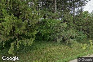 1320 Glass Ave, Rudd, IA 50471