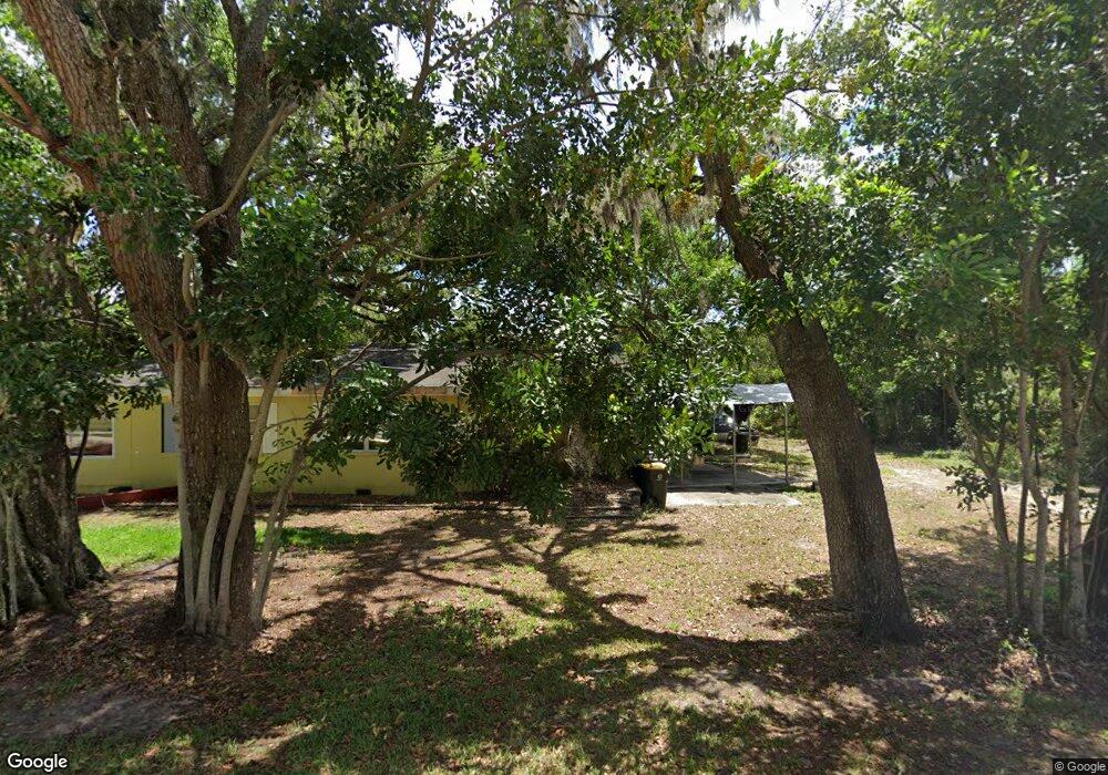 704 Atkins Rd, Sebring, FL 33875 - photo 1