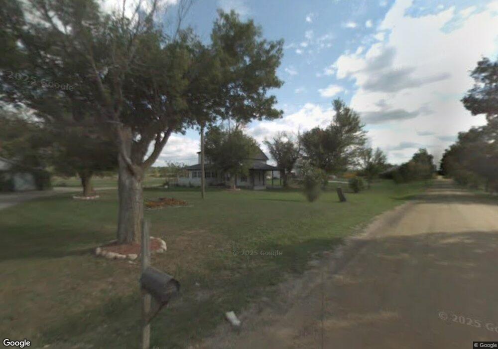 1291 S Washburn Rd unit Bldg-Unit, Davison, MI 48423 - photo 1