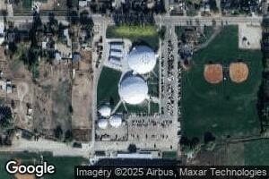 861 W 12th St, Emmett, ID 83617