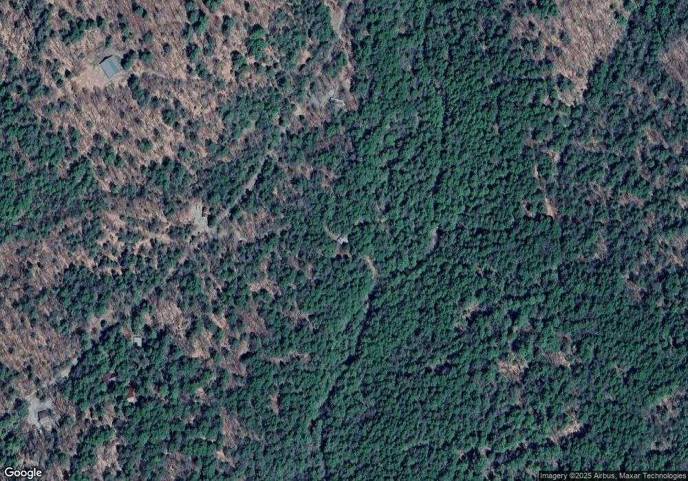 152 Davignon Rd, Corinth, NY 12822 - photo 1