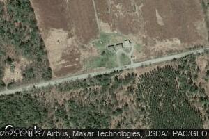 195 North Rd, Sebec, ME 04481