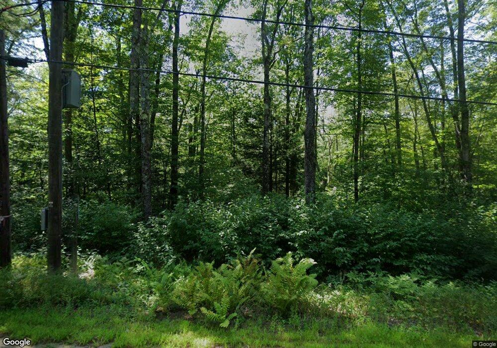 162 Intervale Rd, Canterbury, NH 03224 - photo 1