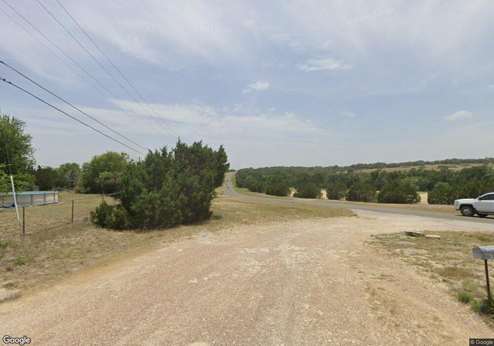 351 Fm 3046, Copperas Cove, TX 76522 - photo 1