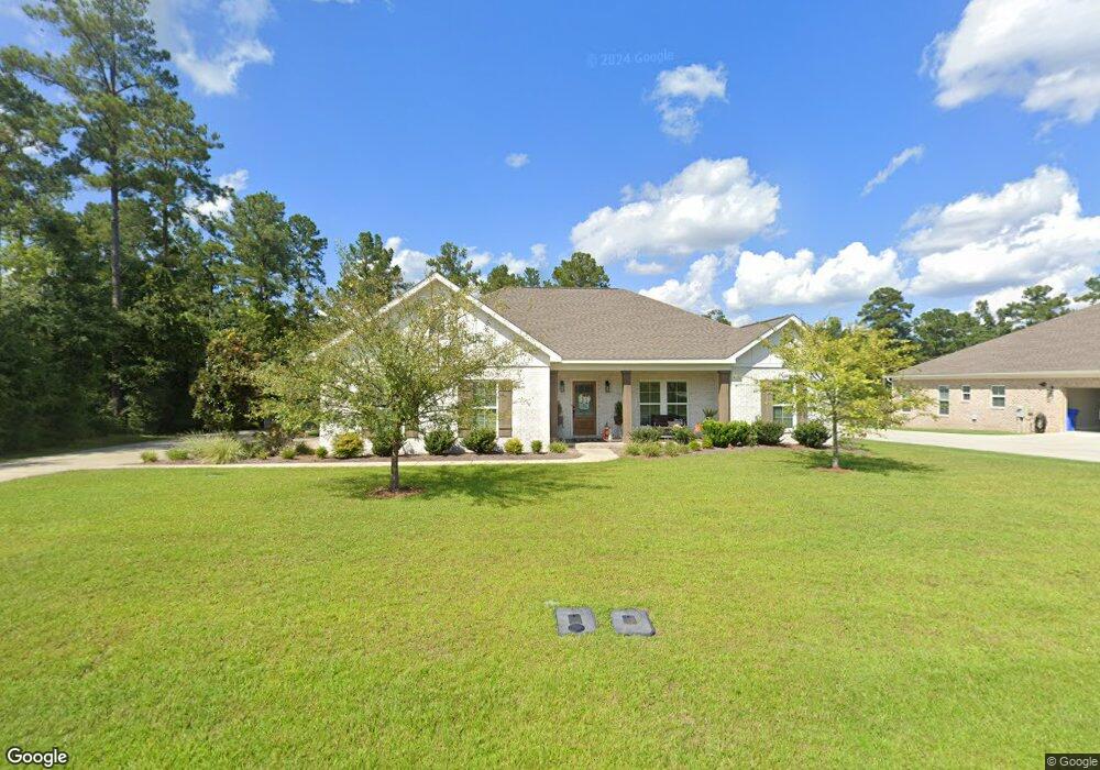 624 Billings Trail, Dothan, AL 36305 - photo 1