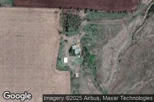 73297 Avenue 369, Hayes Center, NE 69032