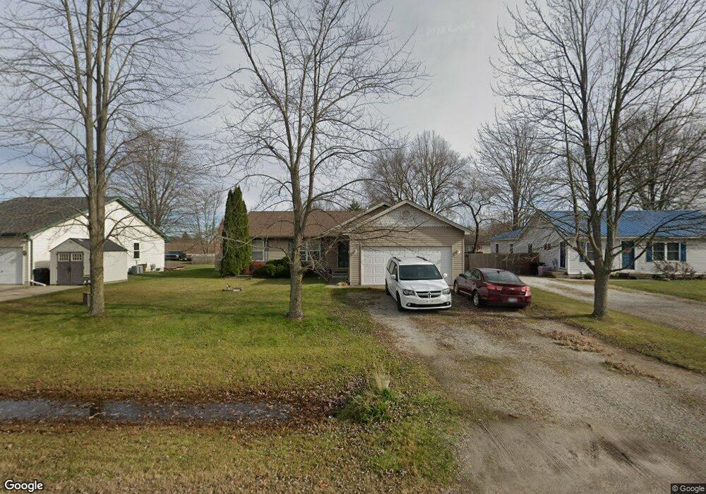 1432 Bellewood Dr, Kimball, MI 48074 - photo 1