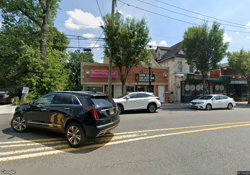 830 Kinderkamack Rd unit C, River Edge, NJ 07661 - photo 1