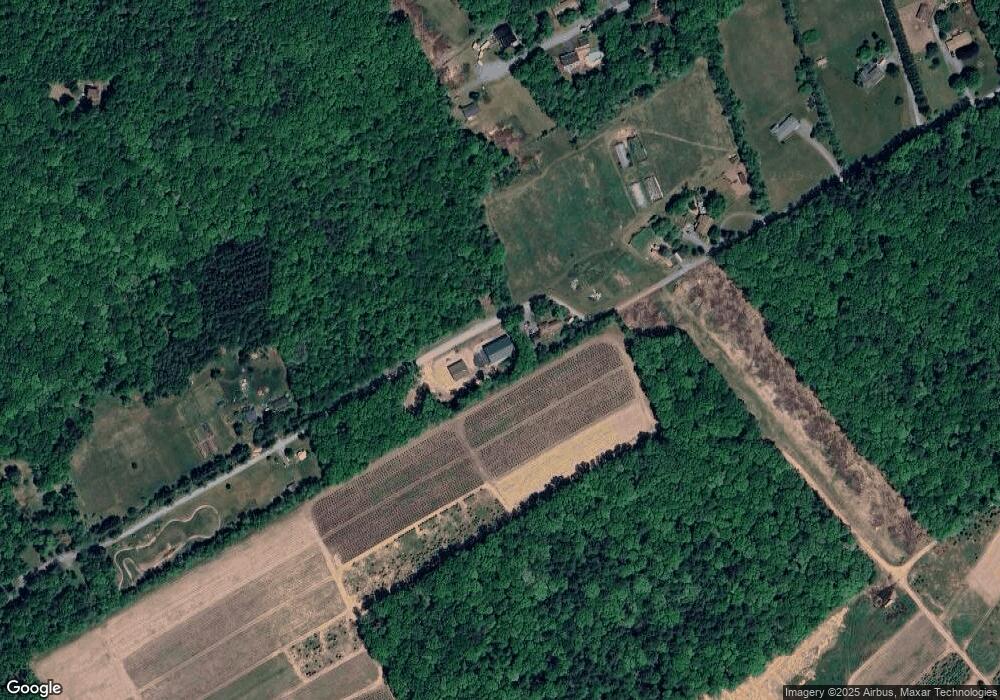 201 SW Brink Rd, Saylorsburg, PA 18353 - photo 1