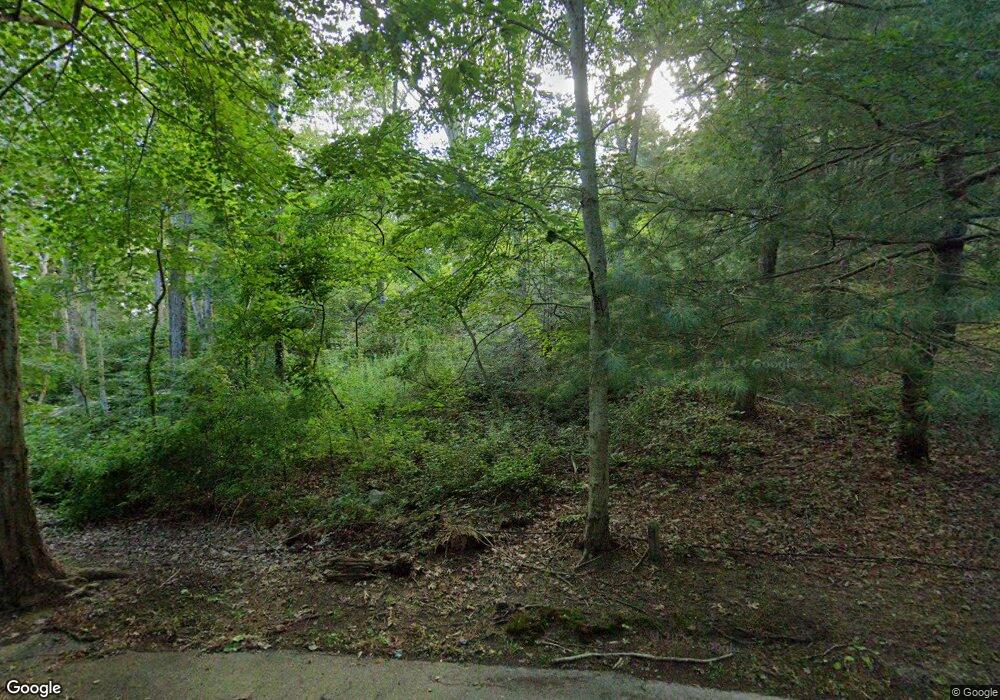 0 Damon Rd, Falmouth, MA 02540 - photo 1