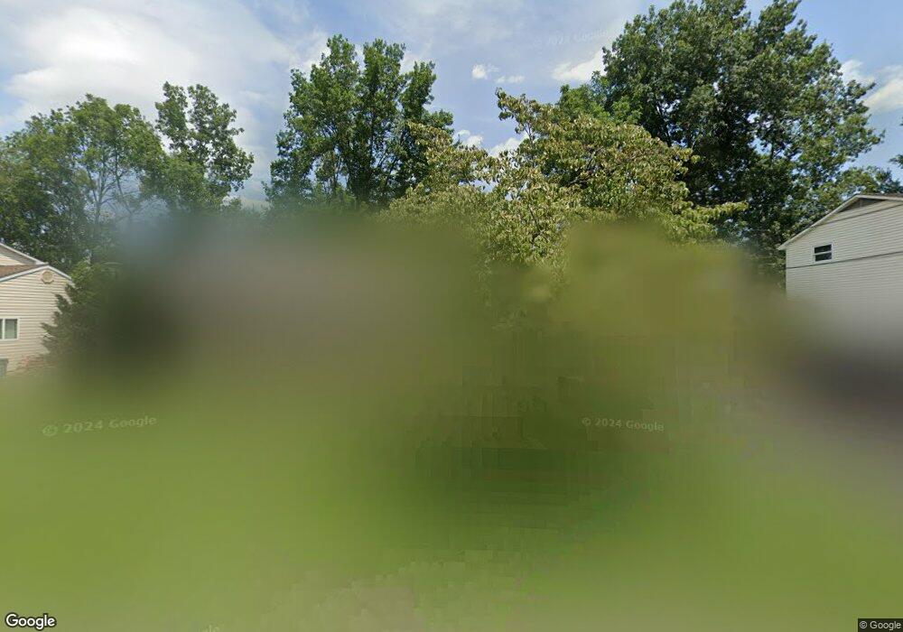 2051 Aster Rd, Macungie, PA 18062 - photo 1