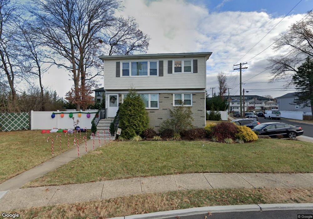 349 Trotting Rd, Union, NJ 07083 - photo 1