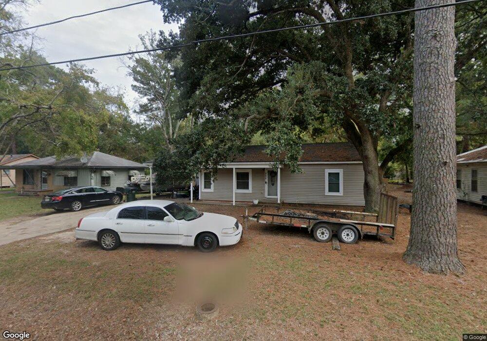 609 Mitchell Ln, West Monroe, LA 71292 - photo 1