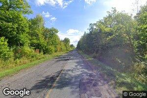 22390 Skanee Rd, Skanee, MI 49962