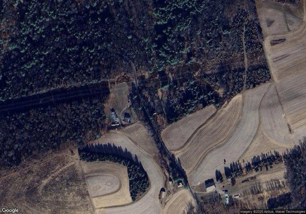 125 Megargell Rd, Orangeville, PA 17859 - photo 1