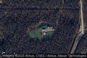 15092 E Forest Ln, Talkeetna, AK 99676