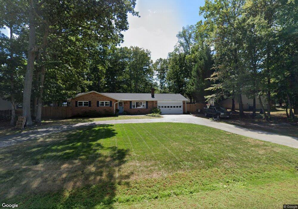36050 Army Navy Dr, Mechanicsville, MD 20659 - photo 1