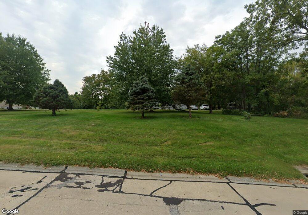 220 Bethel Rd, Collinsville, IL 62234 - photo 1