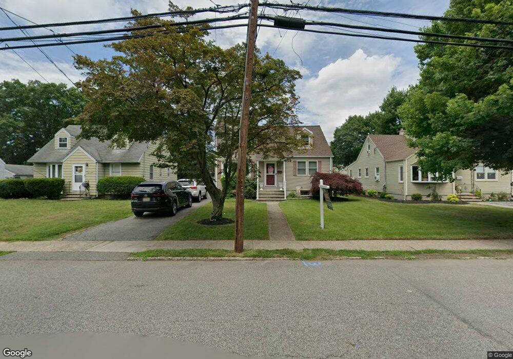 221 Colfax Ave, Pompton Lakes, NJ 07442 - photo 1